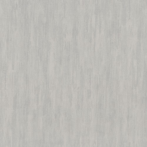 Обои флизелиновые Euro Decor Поле 7273-11 серые 1.06x10м