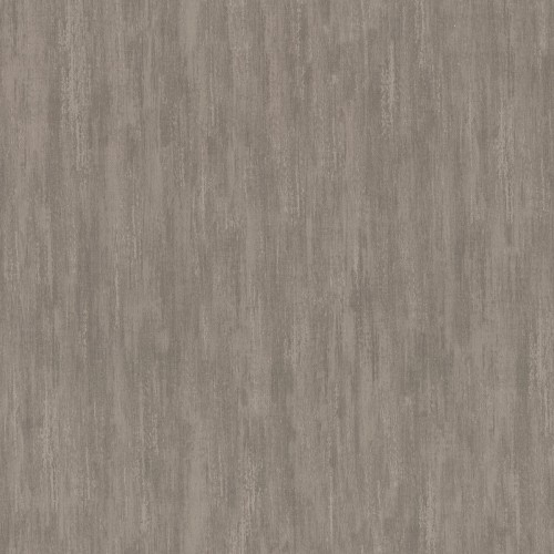 Обои флизелиновые Euro Decor Поле 7273-12 коричневые 1.06x10м