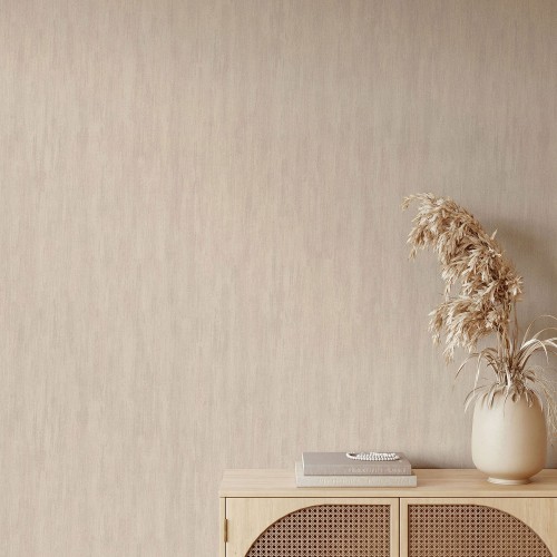 Обои флизелиновые Euro Decor Поле 7273-17 бежевые 1.06x10м