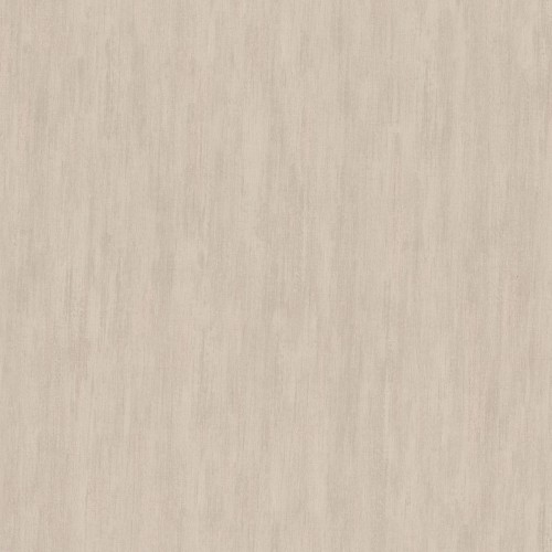Обои флизелиновые Euro Decor Поле 7273-17 бежевые 1.06x10м