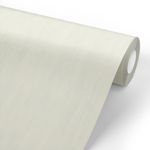 Обои флизелиновые Euro Decor Поле 7273-22 белые 1.06x10м