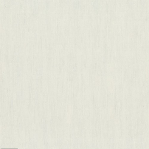 Обои флизелиновые Euro Decor Поле 7273-22 белые 1.06x10м