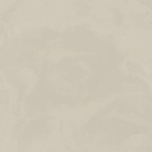 Обои флизелиновые Euro Decor 7278-01 бежевые 1,06х10м