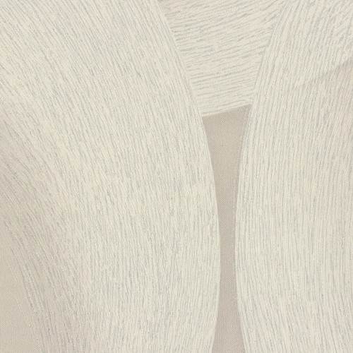 Обои флизелиновые Euro Decor 7278-01 бежевые 1,06х10м