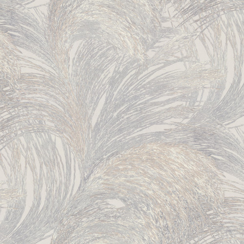 Обои флизелиновые Euro Decor Freya 7188-11 1,06 x 10м