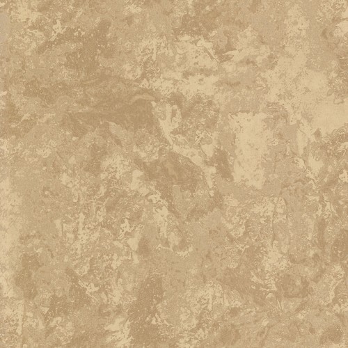 Обои флизелиновые Euro Decor Freya 7189-22 1,06 x 10м