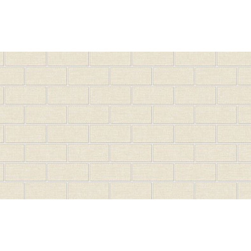 Обои флизелиновые Eurodecor 7194-01 бежевые 1.06x10м