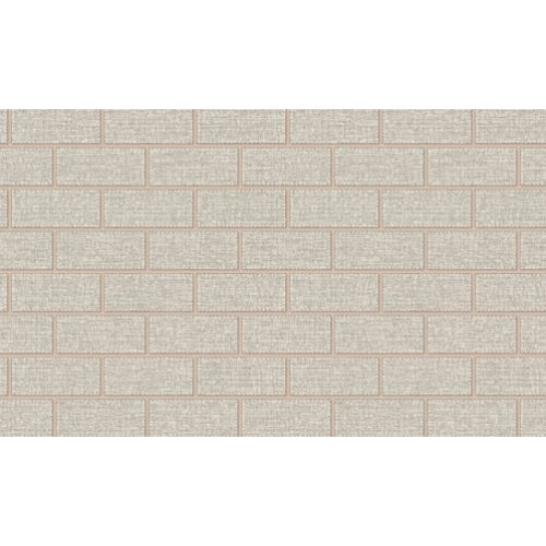 Обои флизелиновые Eurodecor 7194-11 коричневые 1.06x10м