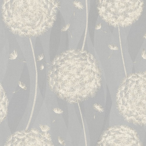 Обои флизелиновые Euro Decor 7195-11 1,06 x 10м