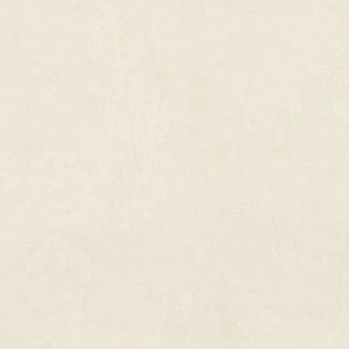 Обои флизелиновые Eurodecor 7250-01 бежевые Claude 1,06x10м