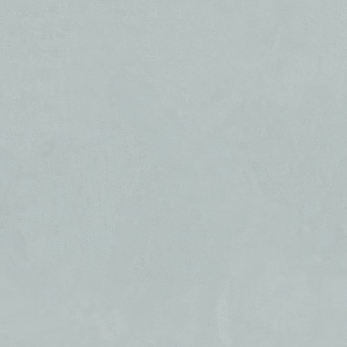 Обои флизелиновые Eurodecor 7250-04 Claude синие 1,06x10м
