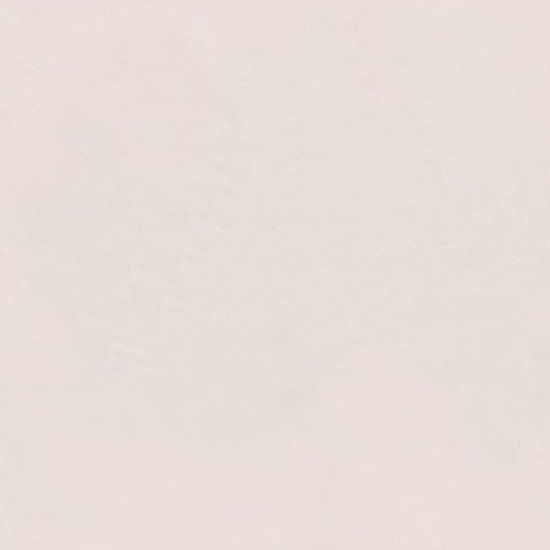 Обои флизелиновые Eurodecor 7250-08 Claude розовые 1,06x10м