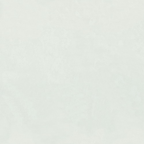 Обои флизелиновые Eurodecor 7250-11 Claude серые 1,06x10м