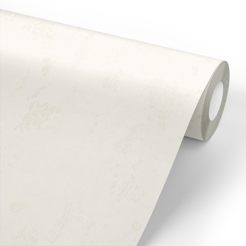 Обои флизелиновые Eurodecor 7254-00 Stella бежевые 1,06x10м