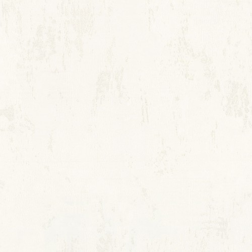 Обои флизелиновые Eurodecor 7254-00 Stella бежевые 1,06x10м