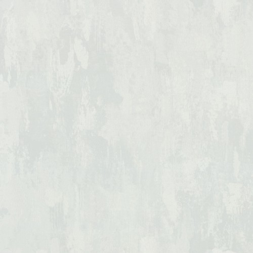 Обои флизелиновые Eurodecor Stella 7254-03 серые 1.06x10м