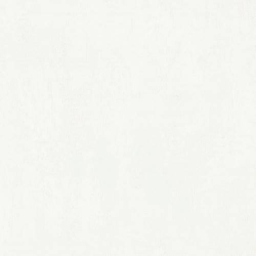 Обои флизелиновые Eurodecor 7254-11 Stella серые 1,06x10м