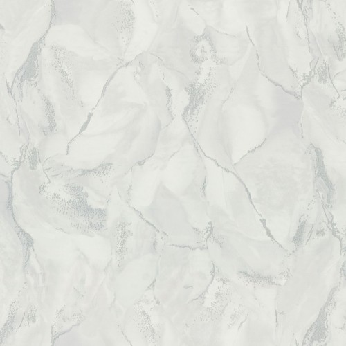 Обои флизелиновые Eurodecor Eiwa 9238-00 зеленые 1.06x10м