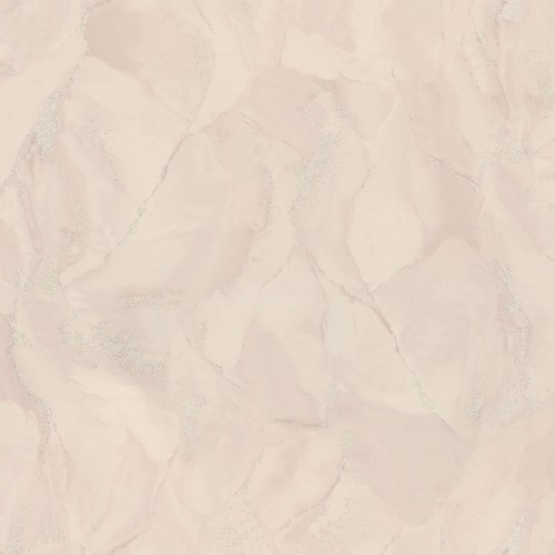 Обои флизелиновые Eurodecor 9238-01 Eiwa розовые 1,06x10м