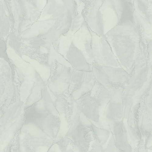 Обои флизелиновые Eurodecor Eiwa 9238-04 зеленые 1.06x10м