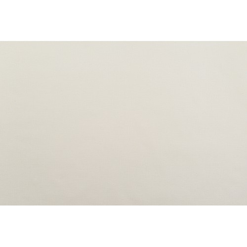 Обои флизелиновые Артекс Фантазия-уни 10989-01 бежевые 1.06x10м