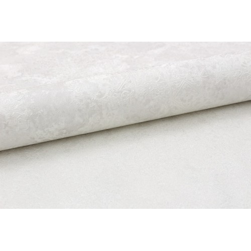 Обои флизелиновые 1.06x10.05 Erismann Midea 60869-04