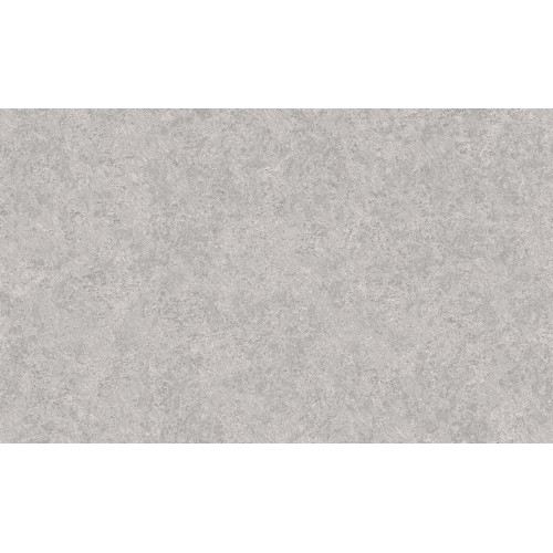 Обои флизелиновые 1.06x10.05 Erismann Midea 60869-05