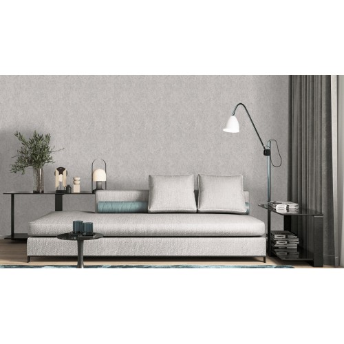 Обои флизелиновые 1.06x10.05 Erismann Midea 60869-05