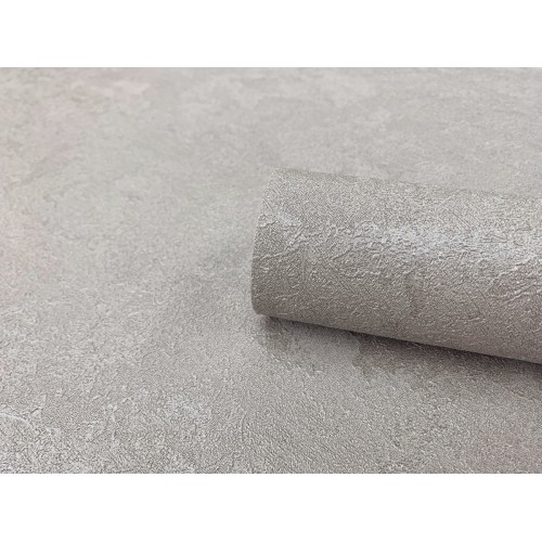 Обои флизелиновые 1.06x10.05 Erismann Midea 60869-05