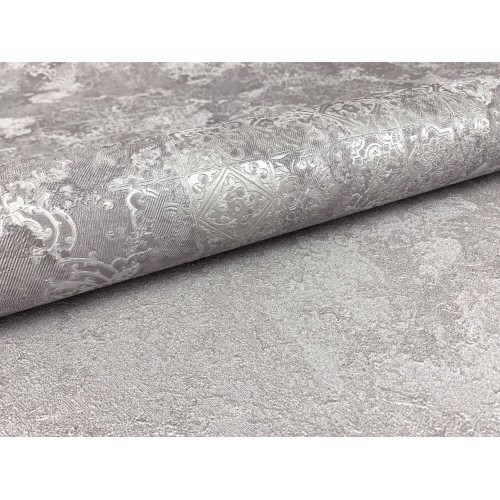 Обои флизелиновые 1.06x10.05 Erismann Midea 60869-05