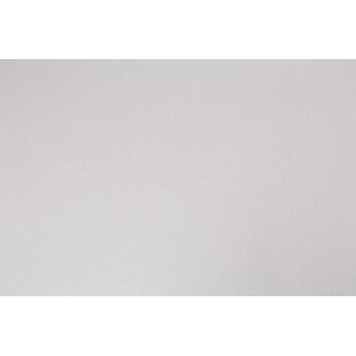 Обои флизелиновые 1.06x10.05 HomeColor HC72318-28 iLien
