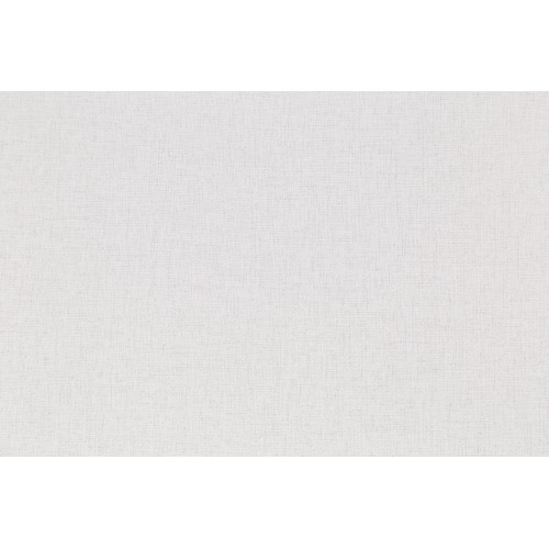 Обои флизелиновые 1.06x10.05 HomeColor HC72318-28 iLien