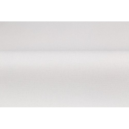 Обои флизелиновые 1.06x10.05 HomeColor HC72318-28 iLien