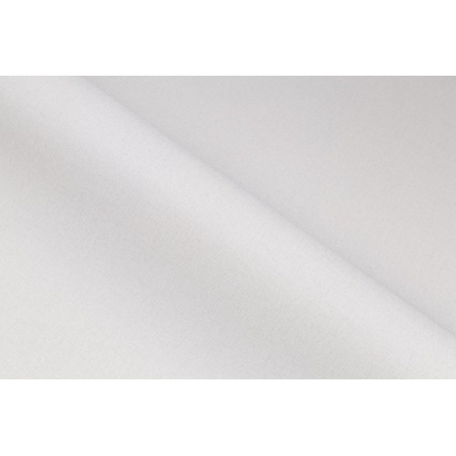 Обои флизелиновые 1.06x10.05 HomeColor HC72318-28 iLien