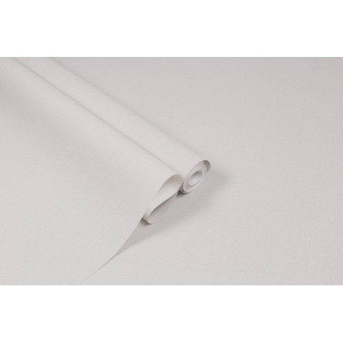 Обои флизелиновые 1.06x10.05 HomeColor HC72318-28 iLien