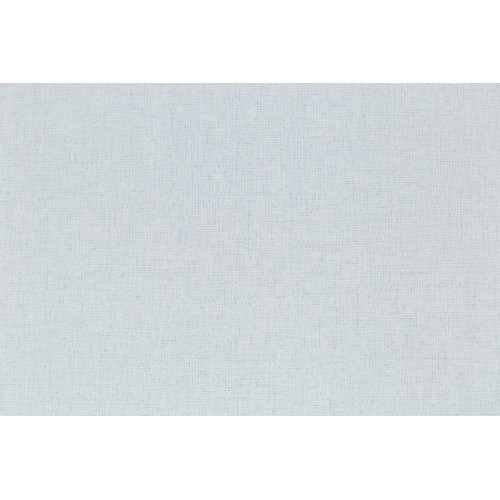 Обои флизелиновые 1.06x10.05 HomeColor HC72318-46 iLien