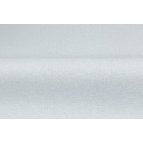 Обои флизелиновые 1.06x10.05 HomeColor HC72318-46 iLien
