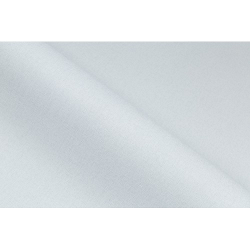 Обои флизелиновые 1.06x10.05 HomeColor HC72318-46 iLien