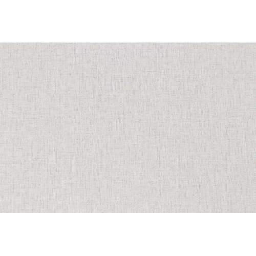 Обои флизелиновые 1.06x10.05 HomeColor  HC72318-48 iLien