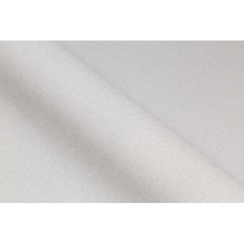 Обои флизелиновые 1.06x10.05 HomeColor  HC72318-48 iLien