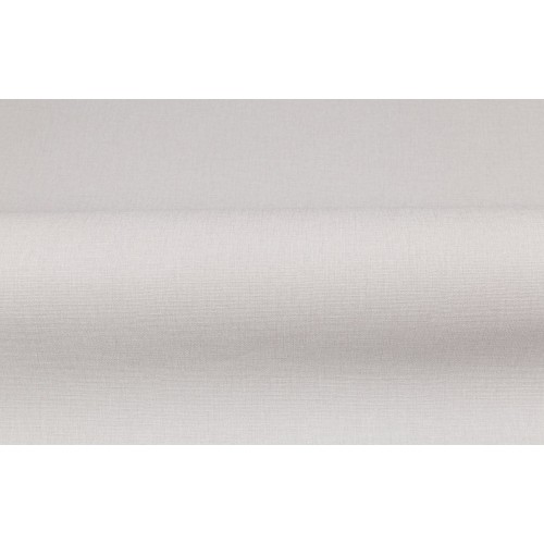 Обои флизелиновые 1.06x10.05 HomeColor HC72318-82 iLien