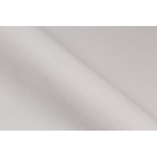 Обои флизелиновые 1.06x10.05 HomeColor HC72318-82 iLien