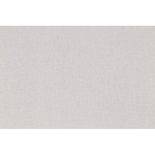 Обои флизелиновые 1.06x10.05 HomeColor HC72318-82 iLien