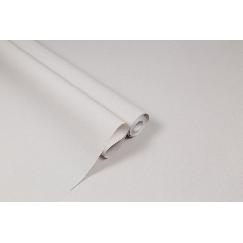 Обои флизелиновые 1.06x10.05 HomeColor HC72318-82 iLien