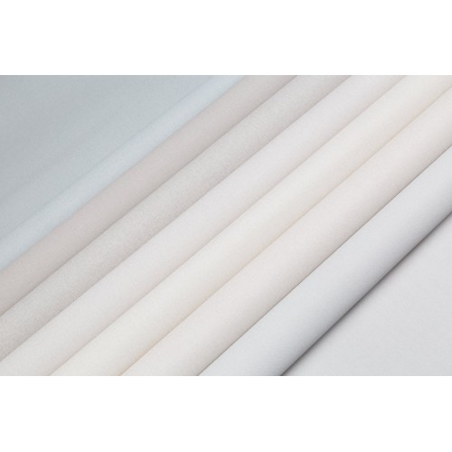 Обои флизелиновые 1.06x10.05 HomeColor HC72318-82 iLien