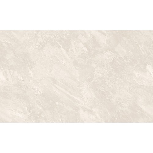 Обои флизелиновые 1.06x10.05 RENOWA Breeze 588531