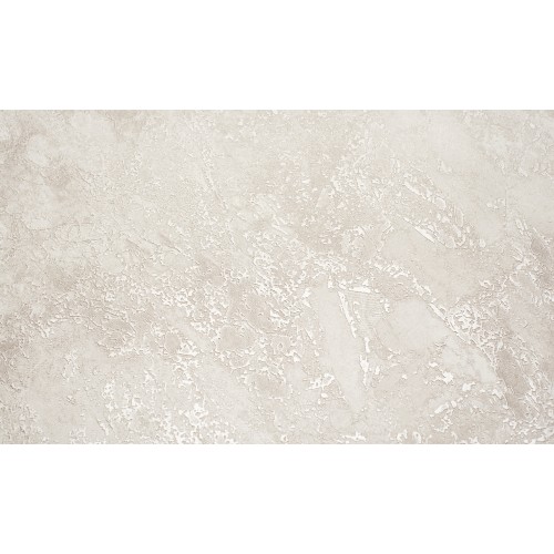 Обои флизелиновые 1.06x10.05 RENOWA Breeze 588531