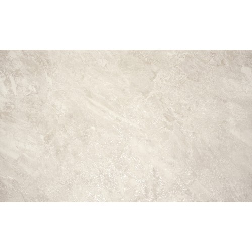 Обои флизелиновые 1.06x10.05 RENOWA Breeze 588531