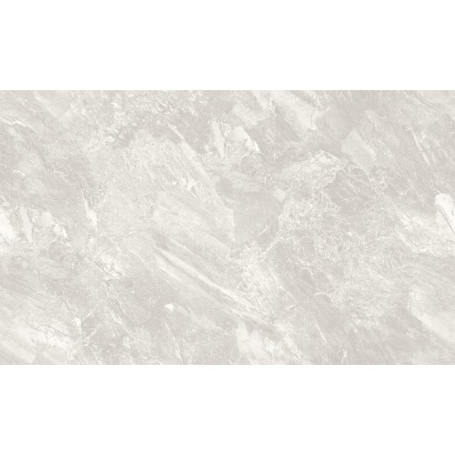 Обои флизелиновые 1.06x10.05 RENOWA Breeze 588537