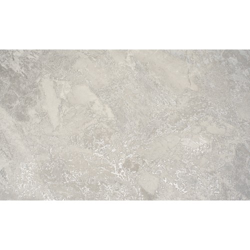 Обои флизелиновые 1.06x10.05 RENOWA Breeze 588537